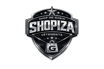 le shop de gabin